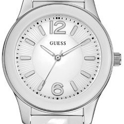 Guess GUESS W85105L1 2