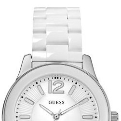 Guess GUESS W85105L1 3