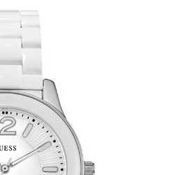 Guess GUESS W85105L1 5