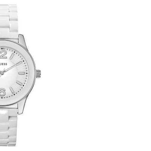 Guess GUESS W85105L1 6