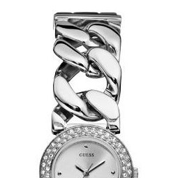 Guess GUESS W90081L1 3