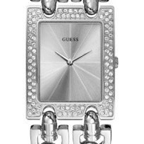 Guess GUESS W95088L1 2