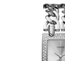 Guess GUESS W95088L1 4