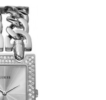 Guess GUESS W95088L1 5