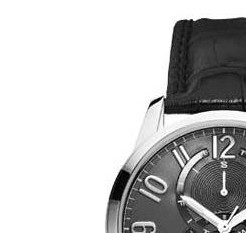 Guess GUESS W95127G1 4