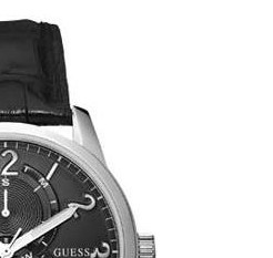 Guess GUESS W95127G1 5