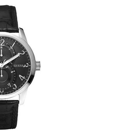 Guess GUESS W95127G1 6