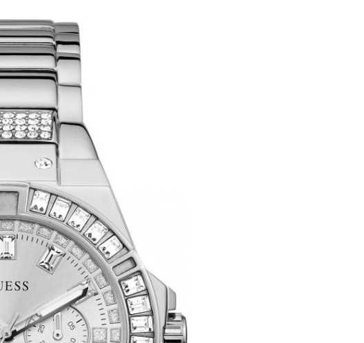 Guess GW0274L1 - zegarek damski 5