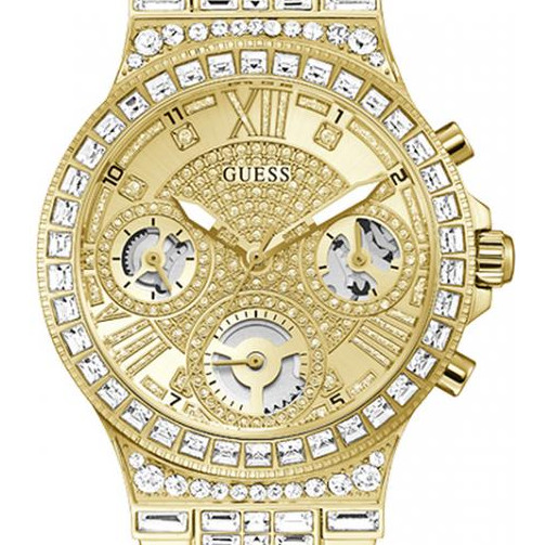 Guess GW0320L2 - zegarek damski 2