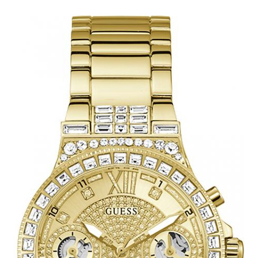 Guess GW0320L2 - zegarek damski 3