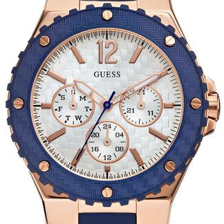 Guess Guess W0149L5 2