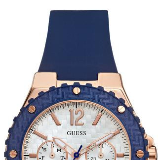 Guess Guess W0149L5 3