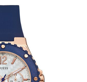 Guess Guess W0149L5 5