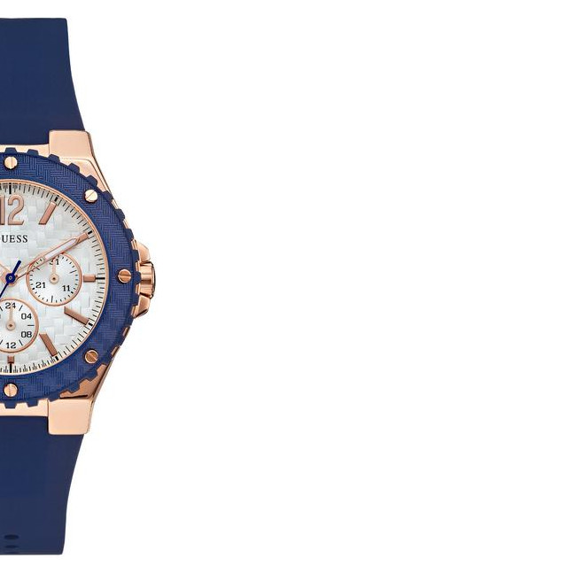 Guess Guess W0149L5 6