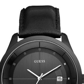 Guess Guess W11139G1 3