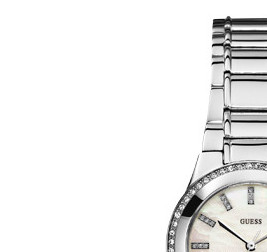 Guess Guess W11178L1 4