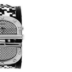 Guess Guess W11510L2 6