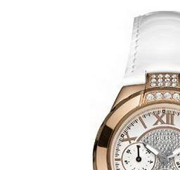 Guess Guess W11566L1 4