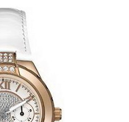 Guess Guess W11566L1 5