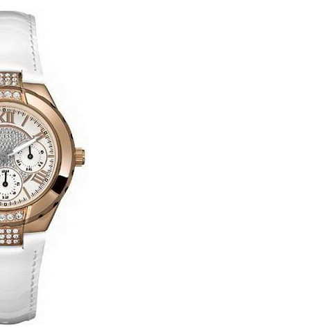 Guess Guess W11566L1 6