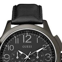 Guess Guess W11585G1 3