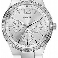 Guess Guess W11586L3 2