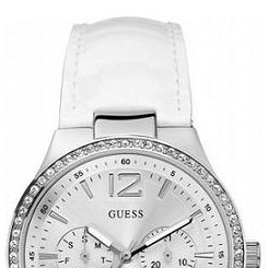 Guess Guess W11586L3 3