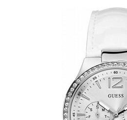 Guess Guess W11586L3 4