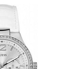 Guess Guess W11586L3 5
