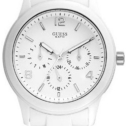 Guess Guess W11603L1 2
