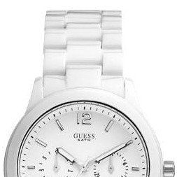 Guess Guess W11603L1 3