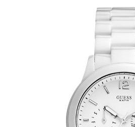 Guess Guess W11603L1 4