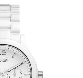Guess Guess W11603L1 5