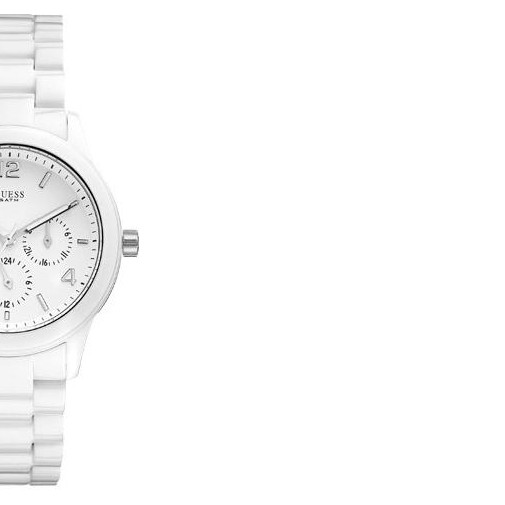 Guess Guess W11603L1 6