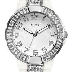 Guess Guess W11611L1 2