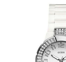 Guess Guess W11611L1 4
