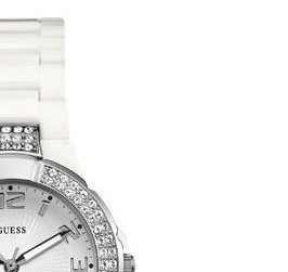 Guess Guess W11611L1 5
