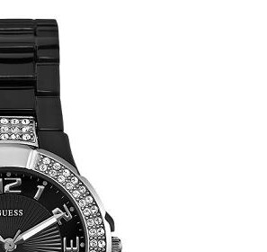 Guess Guess W11611L2 5
