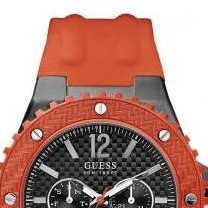 Guess Guess W11619G4 3