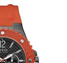 Guess Guess W11619G4 5