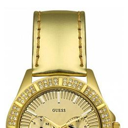 Guess Guess W12013L1 3