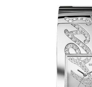 Guess Guess W12063L1 4