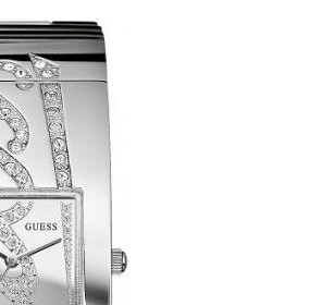 Guess Guess W12063L1 5