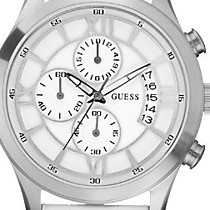 Guess Guess W12101G1 2