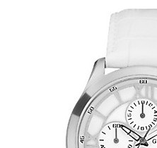 Guess Guess W12101G1 4