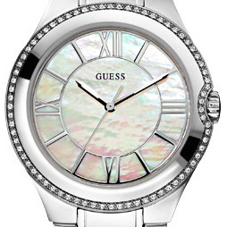 Guess Guess W12117L1 2