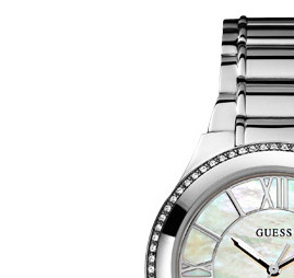 Guess Guess W12117L1 4