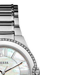 Guess Guess W12117L1 5