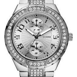 Guess Guess W12638L1 2