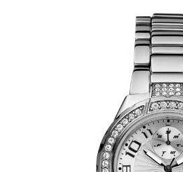 Guess Guess W12638L1 4